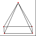Pyramide_Symbol